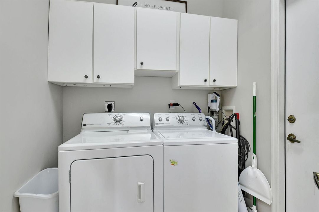 11723 utility room