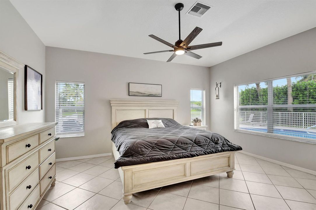 11723 master bedroom 2