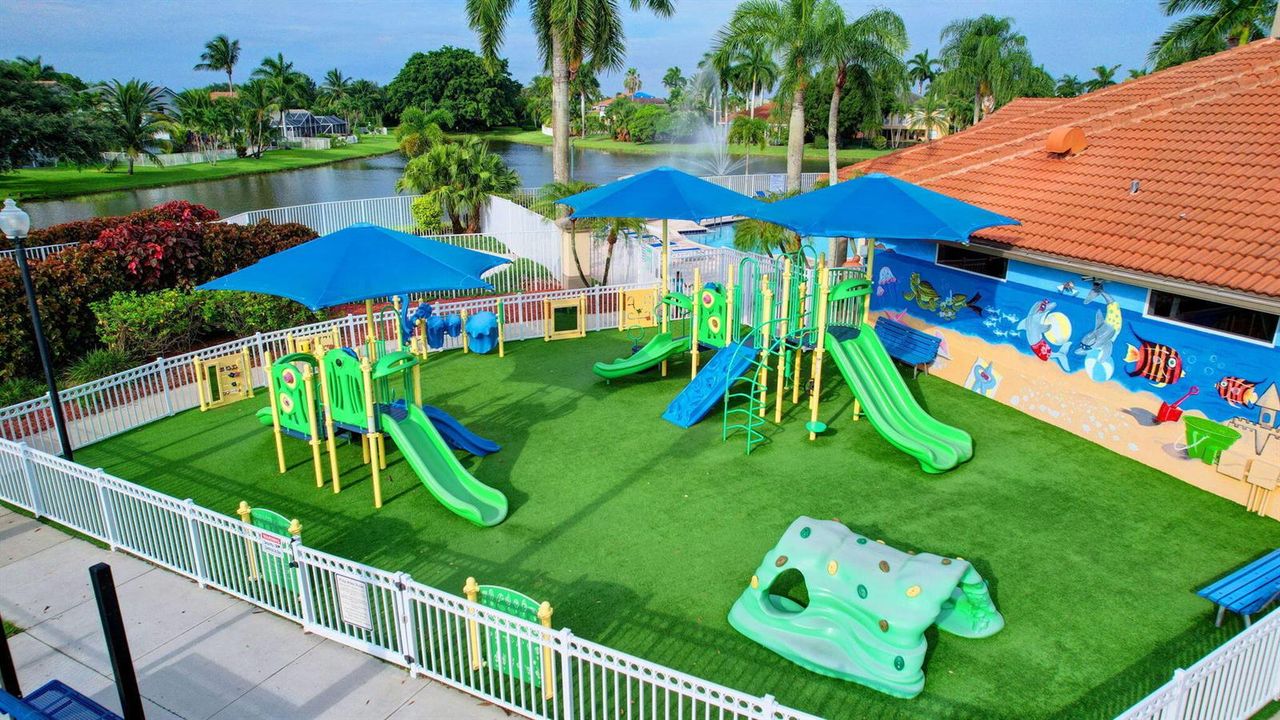 11723 clubhouse playground