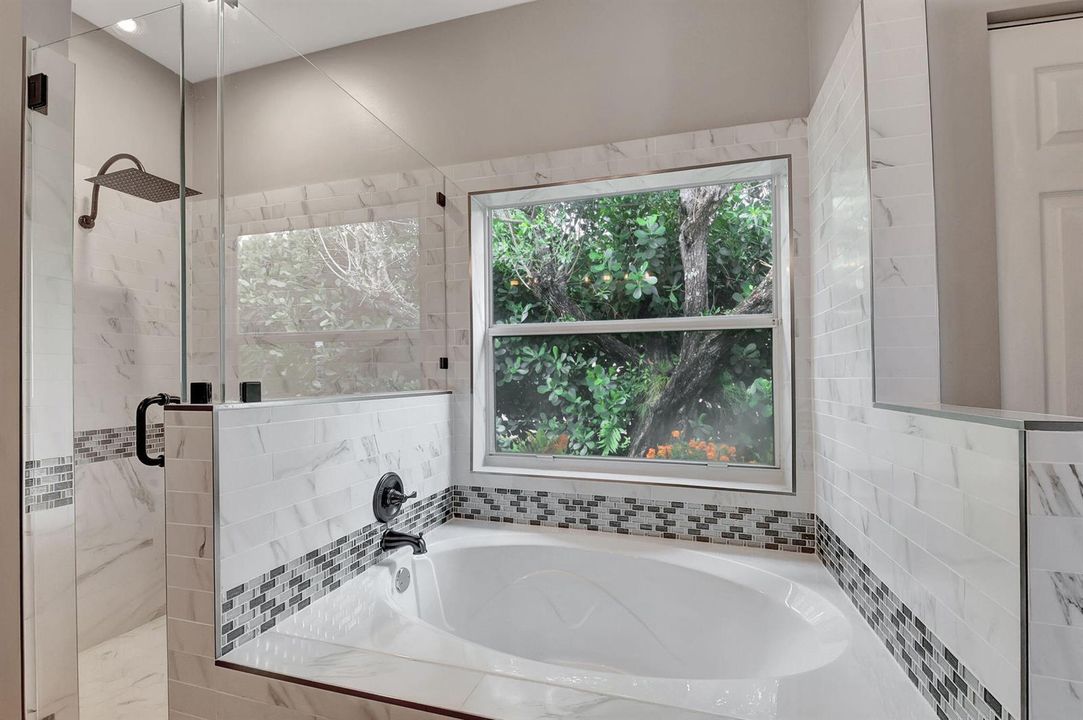 11723 master bath 2