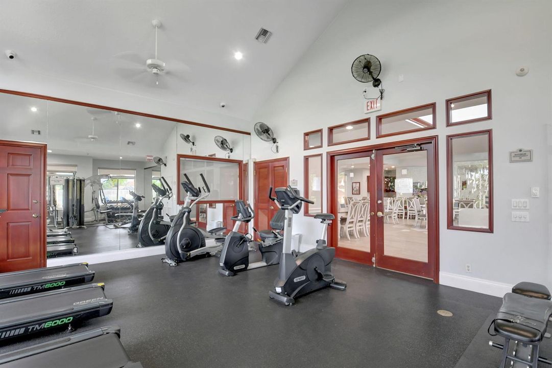 11723 clubhouse fitness 2