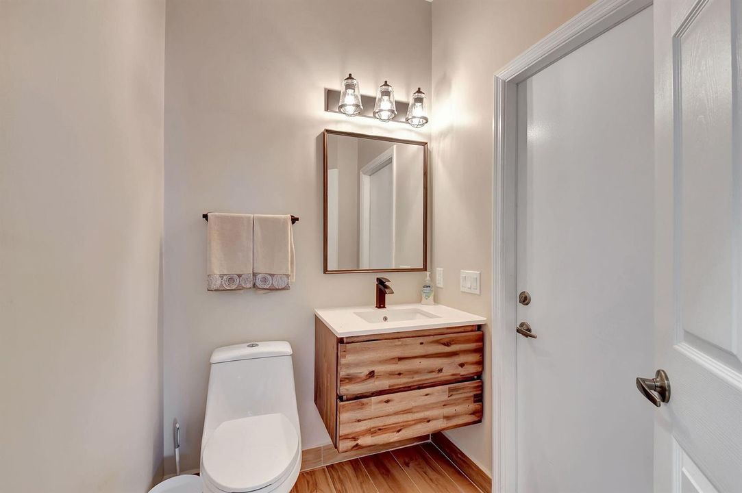 11723 cabana bath