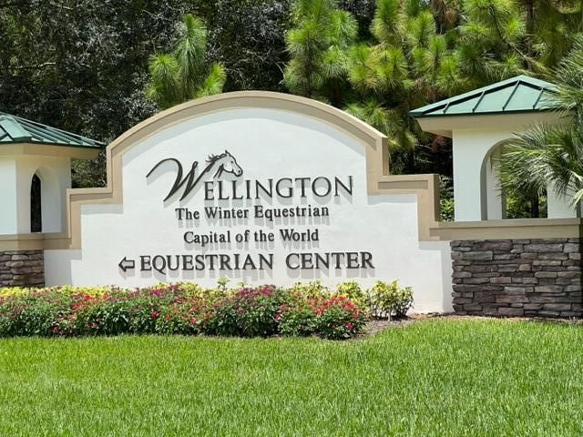 Wellington marque NEW 07.23.23