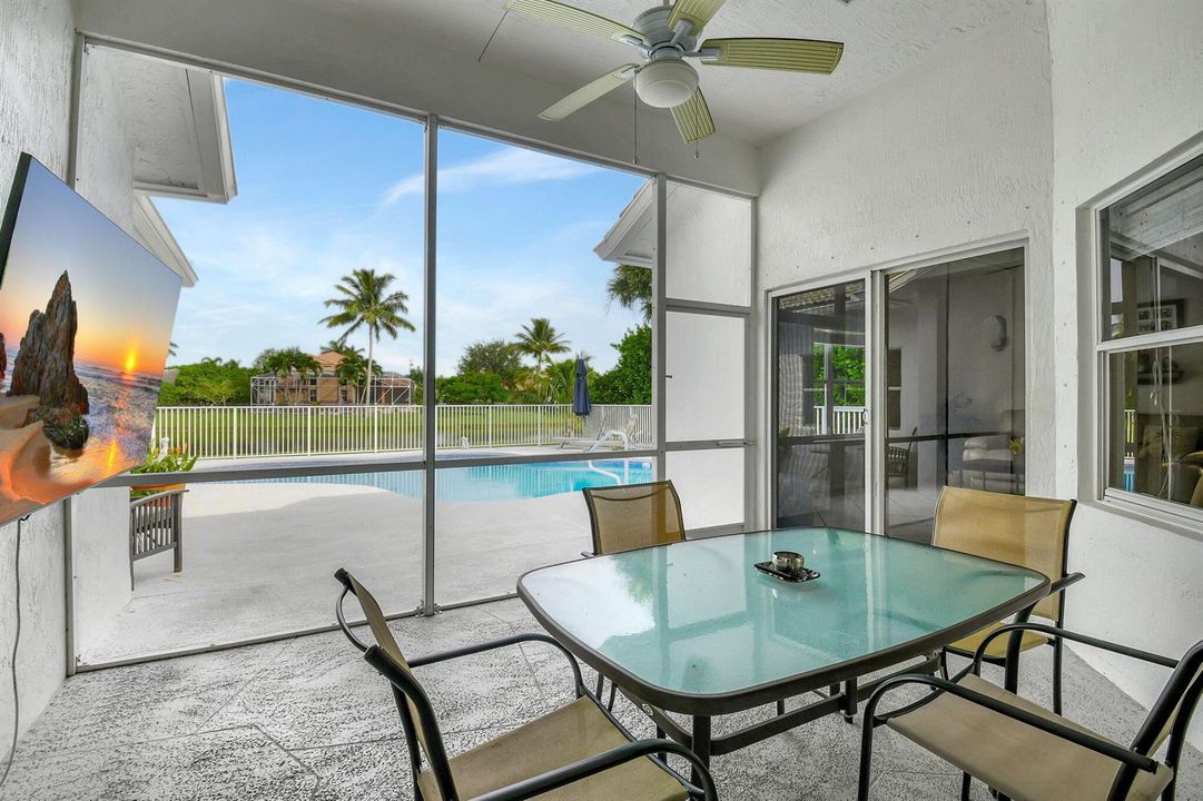 11723 screened patio