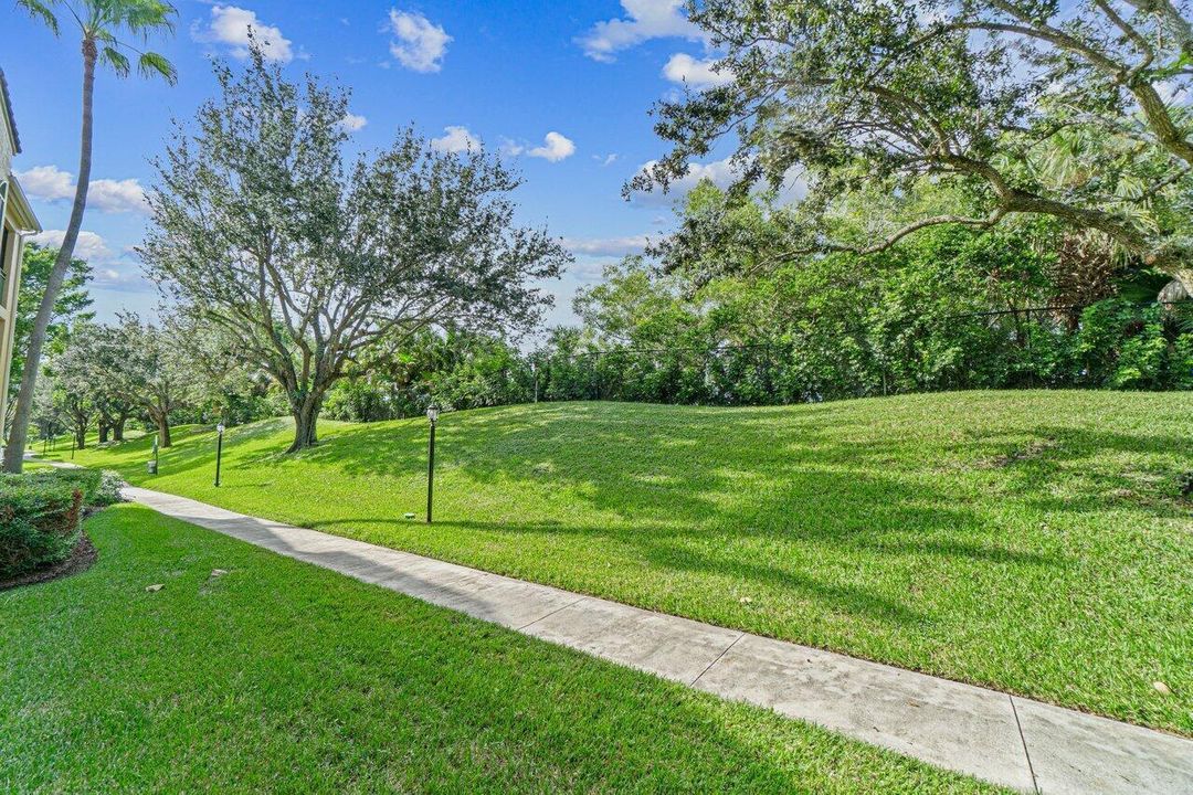 029-11770SaintAndrewsPlace-Wellington-FL