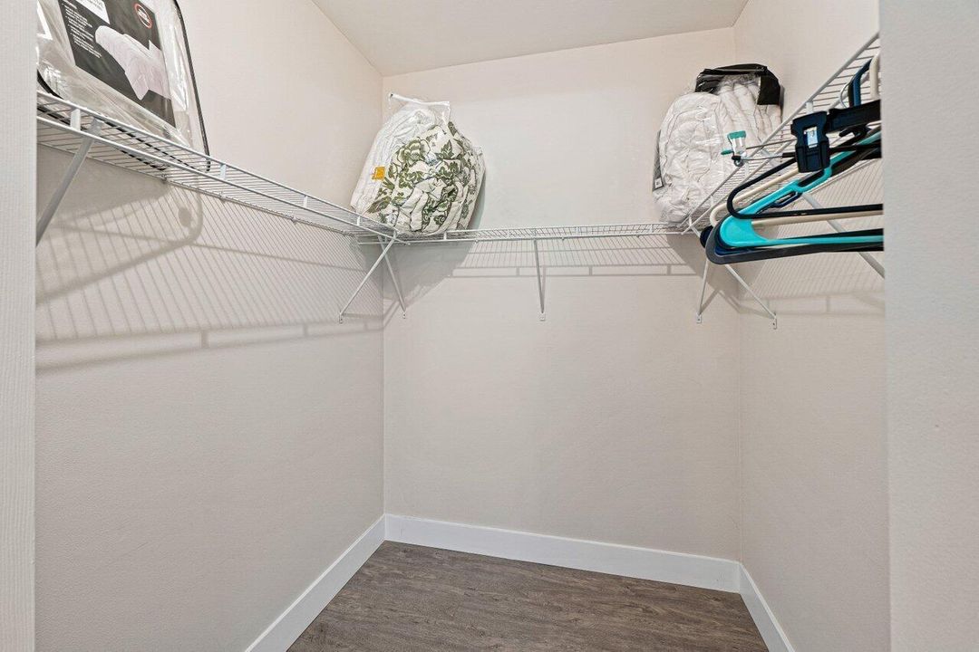 019-11770SaintAndrewsPlace-Wellington-FL