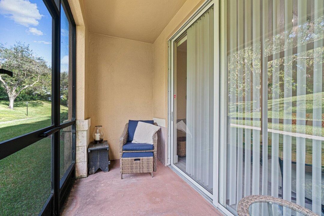 027-11770SaintAndrewsPlace-Wellington-FL