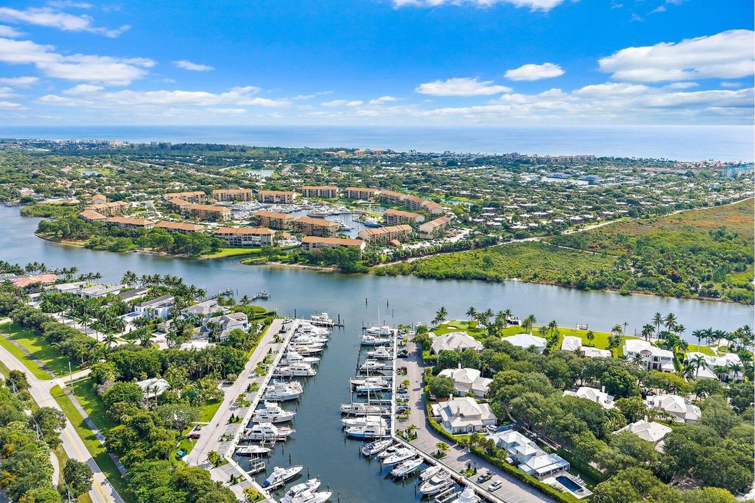 027-14410PalmwoodRd-33B-PalmBeachGardens