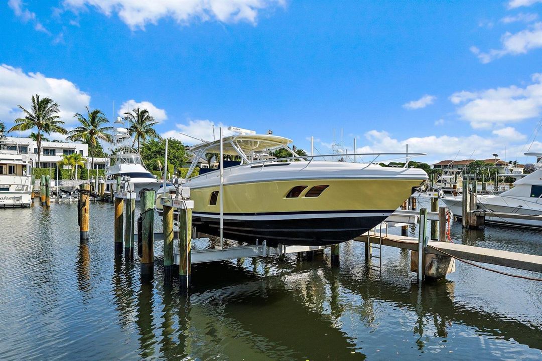 007-14410PalmwoodRd-33B-PalmBeachGardens