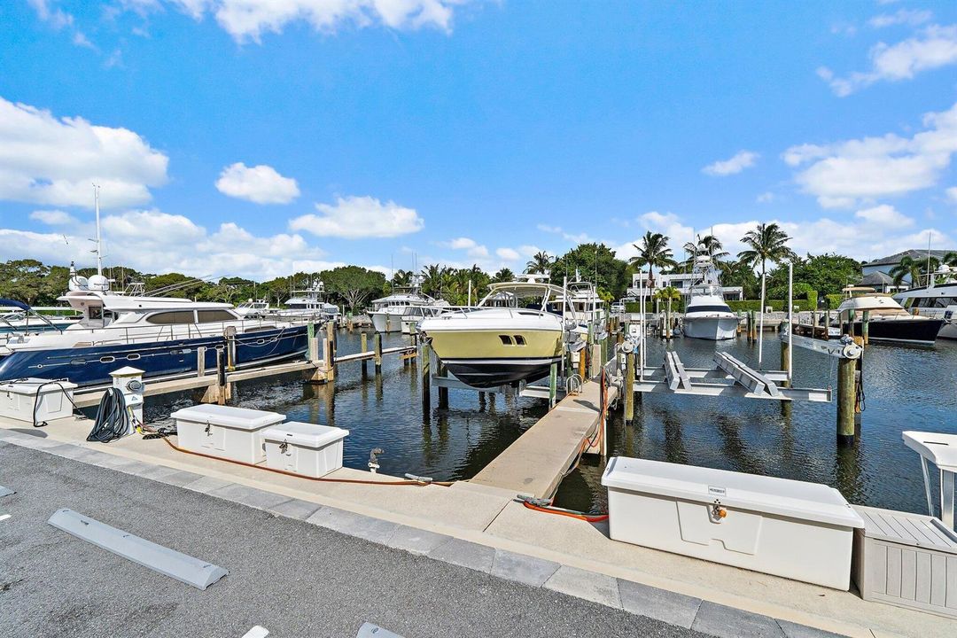 003-14410PalmwoodRd-33B-PalmBeachGardens