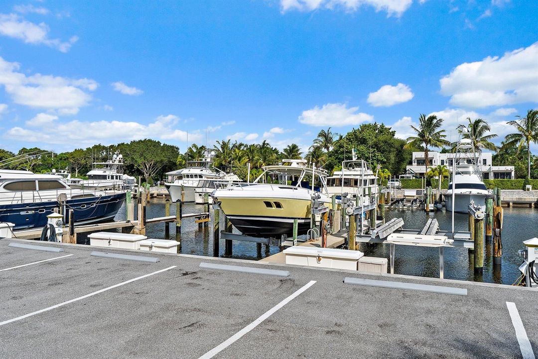 002-14410PalmwoodRd-33B-PalmBeachGardens