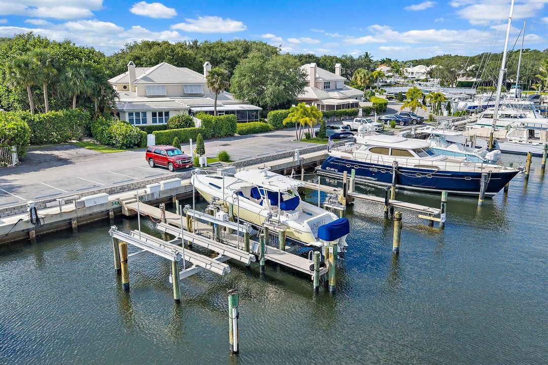 020-14410PalmwoodRd-33B-PalmBeachGardens