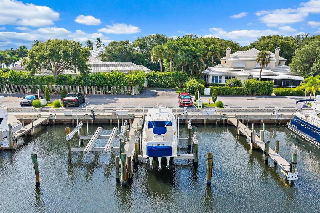 018-14410PalmwoodRd-33B-PalmBeachGardens