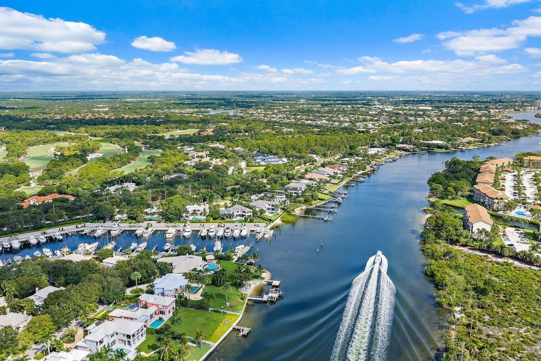 036-14410PalmwoodRd-33B-PalmBeachGardens