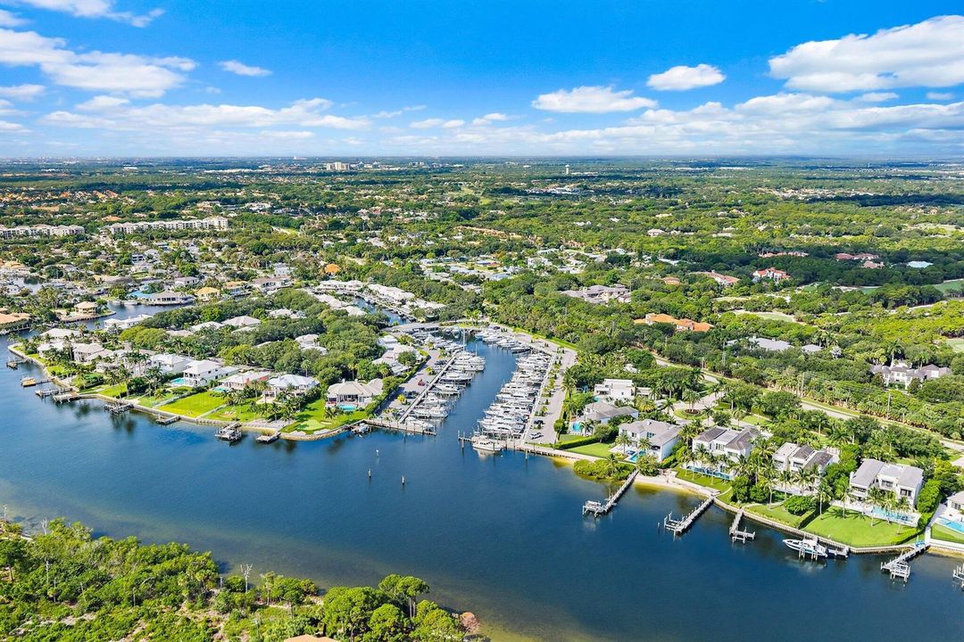 032-14410PalmwoodRd-33B-PalmBeachGardens