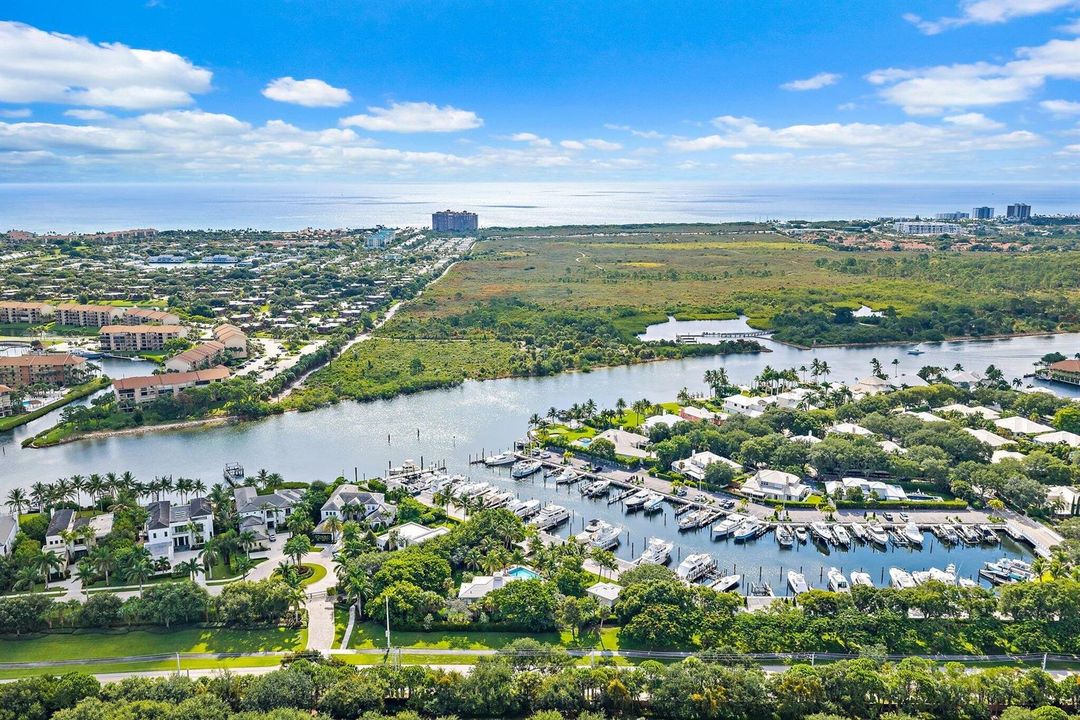 028-14410PalmwoodRd-33B-PalmBeachGardens