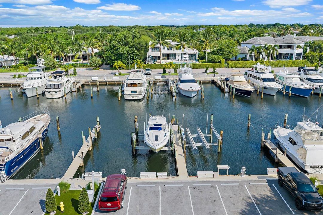 012-14410PalmwoodRd-33B-PalmBeachGardens