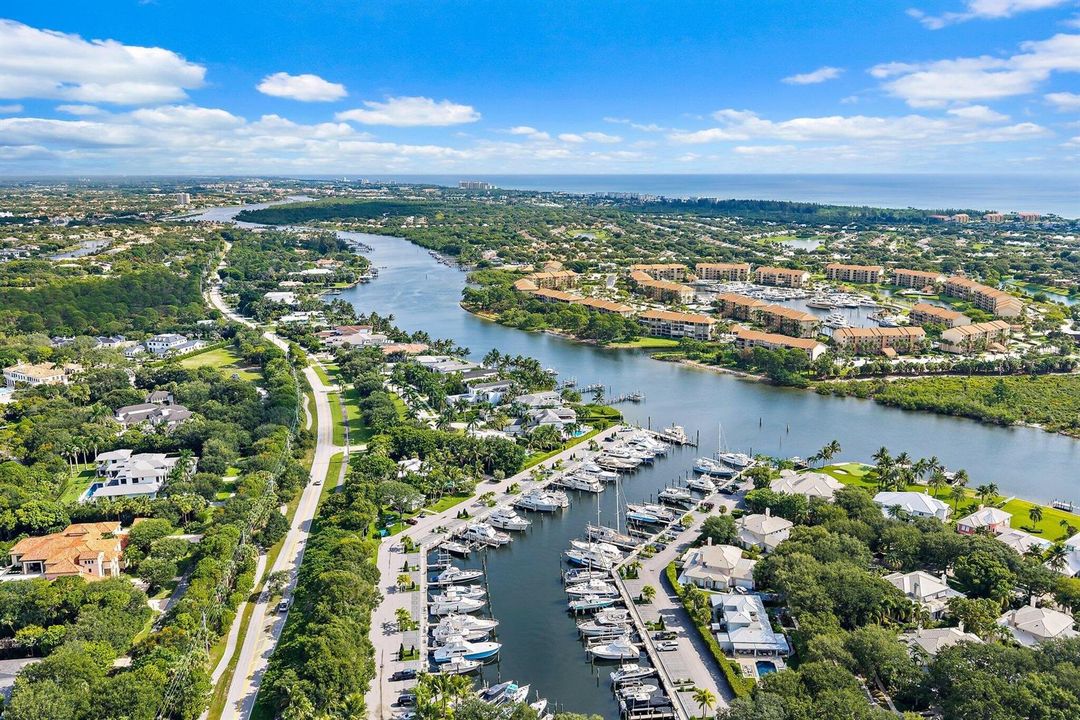 025-14410PalmwoodRd-33B-PalmBeachGardens