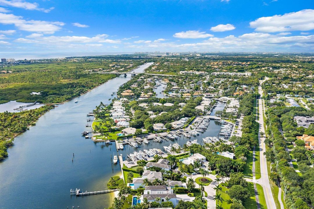 030-14410PalmwoodRd-33B-PalmBeachGardens