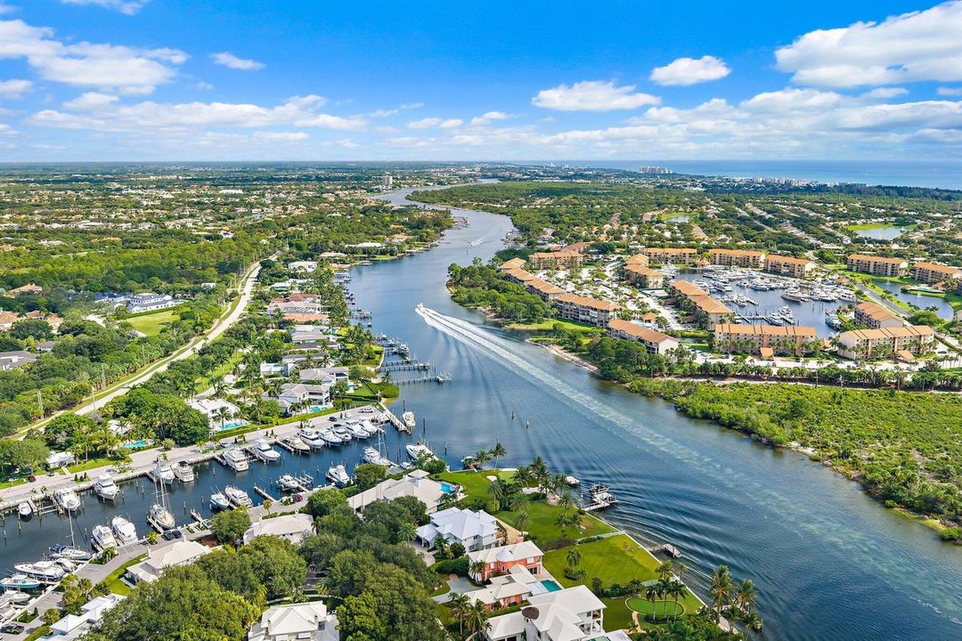 038-14410PalmwoodRd-33B-PalmBeachGardens