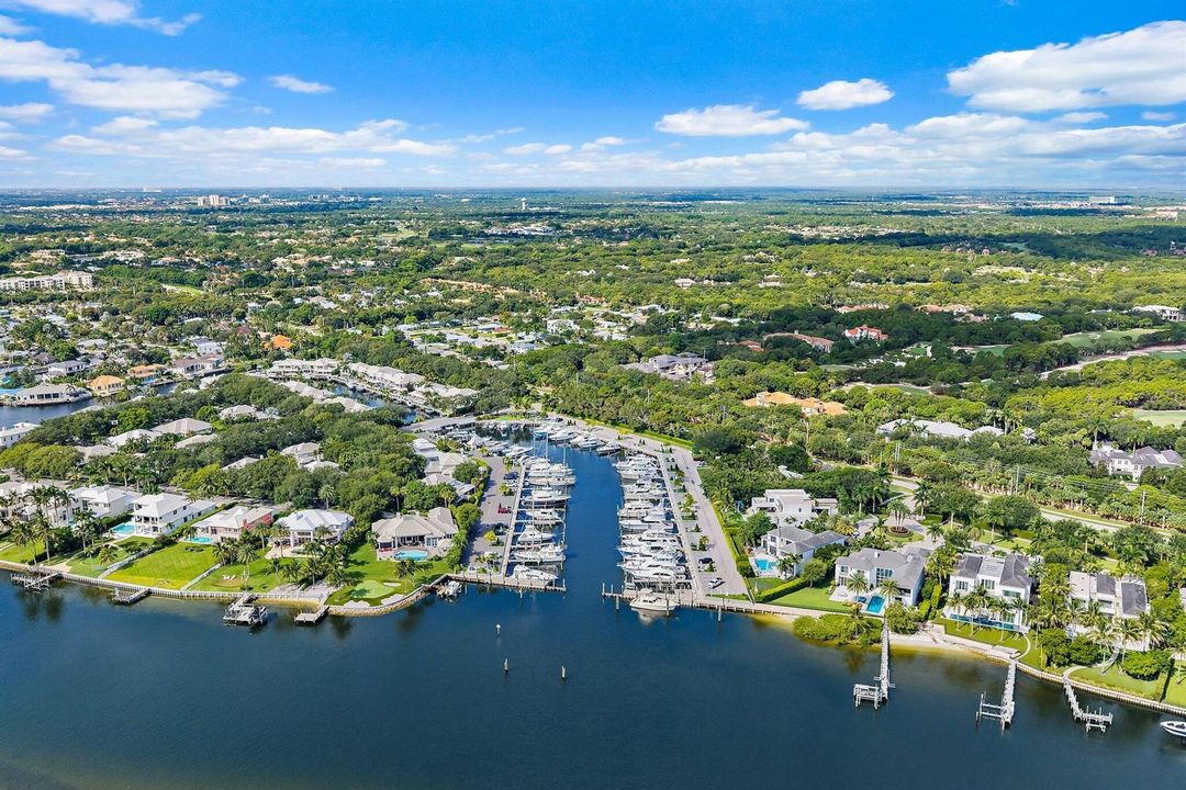 033-14410PalmwoodRd-33B-PalmBeachGardens