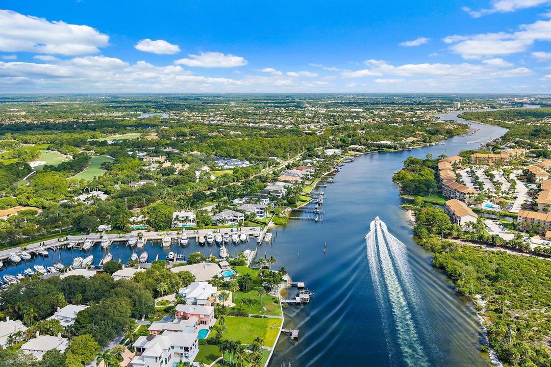 037-14410PalmwoodRd-33B-PalmBeachGardens