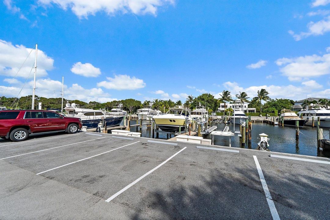 001-14410PalmwoodRd-33B-PalmBeachGardens