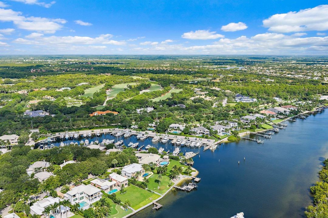 035-14410PalmwoodRd-33B-PalmBeachGardens