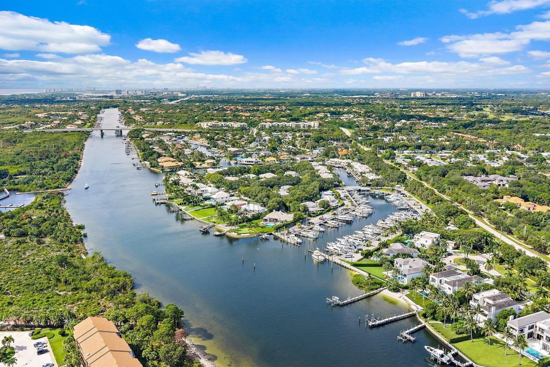 031-14410PalmwoodRd-33B-PalmBeachGardens