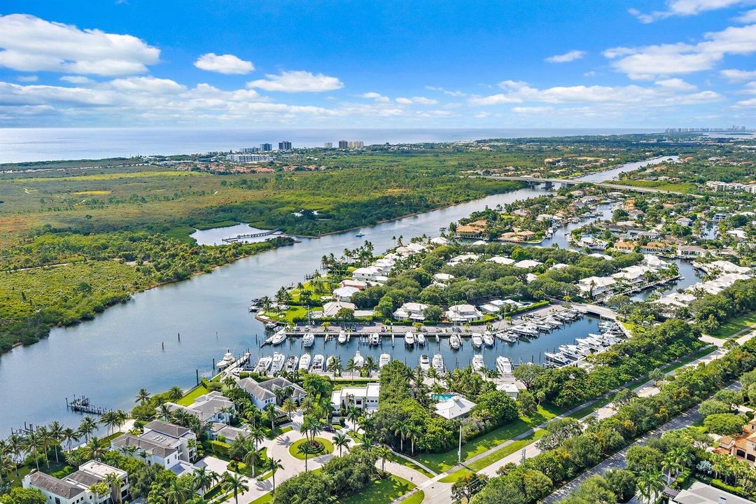 029-14410PalmwoodRd-33B-PalmBeachGardens