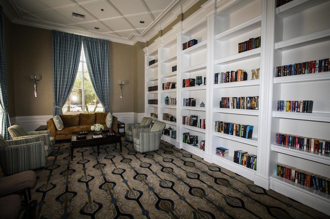 library (3)