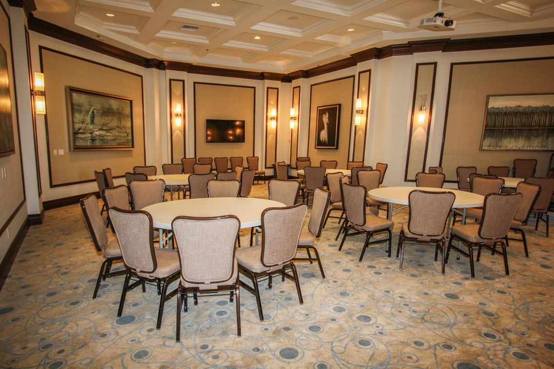 card room (9)