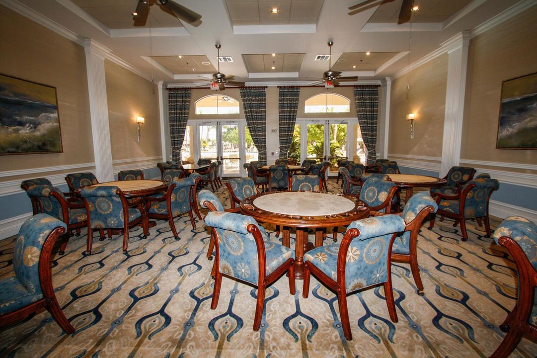 card room (3)