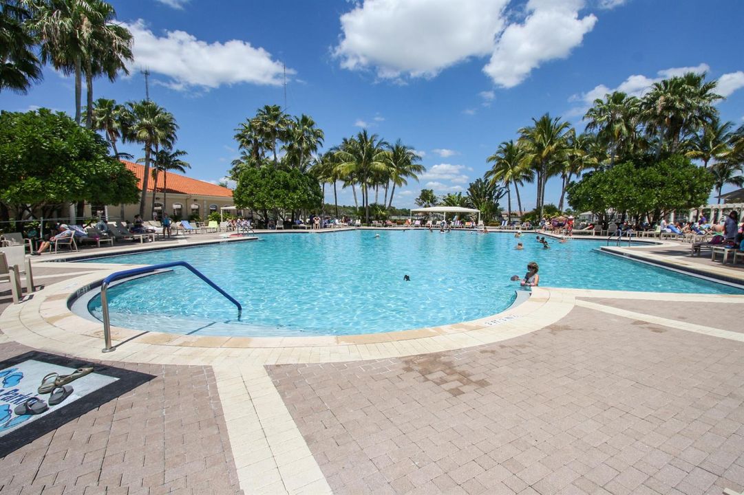 pool (6)