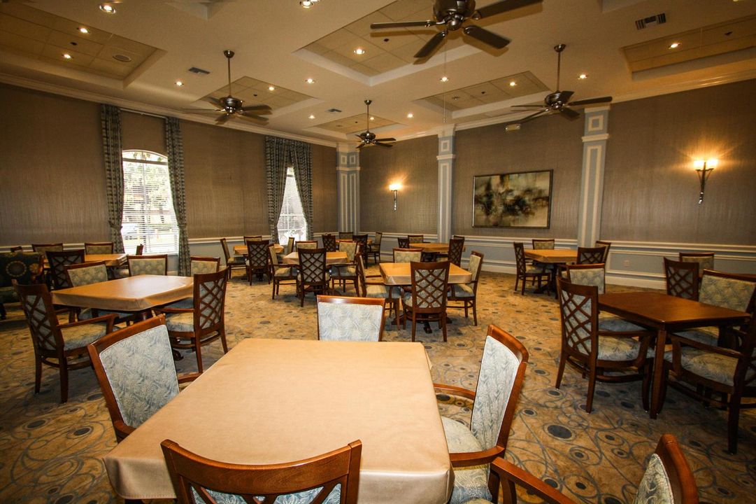card room (7)