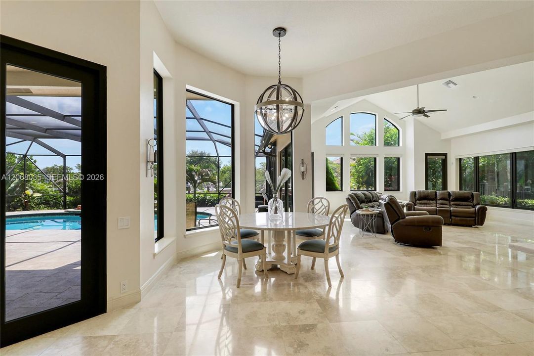 En Venta: $4,798,999 (4 camas, 5 baños, 4650 Pies cuadrados)