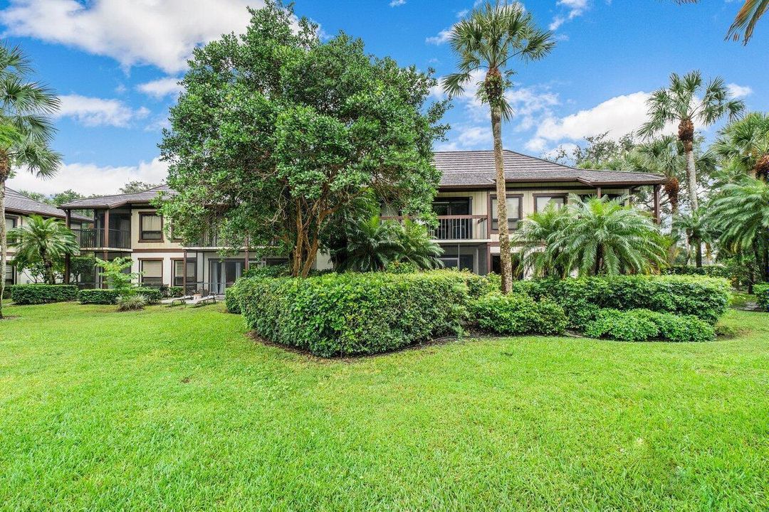019-13334PoloClubRoad-Wellington-FL-3341