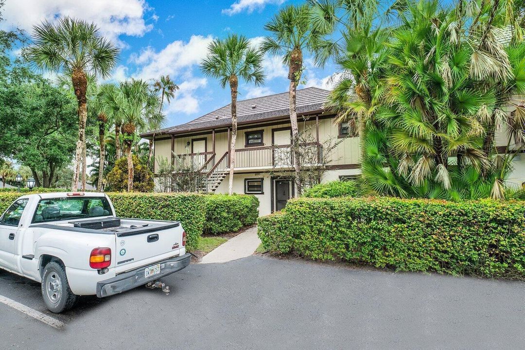 001-13334PoloClubRoad-Wellington-FL-3341