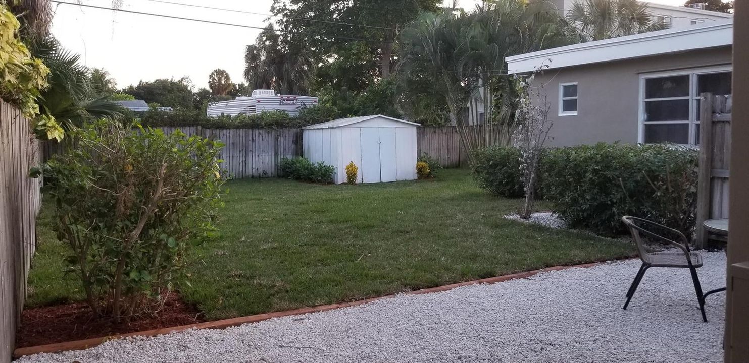 20191108_172730