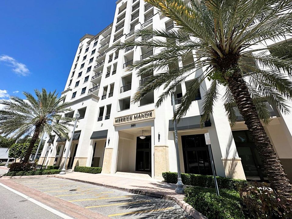 For Sale: $865,000 (2 beds, 2 baths, 0 Square Feet)