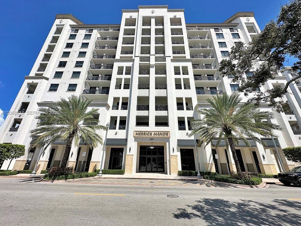 For Sale: $865,000 (2 beds, 2 baths, 0 Square Feet)