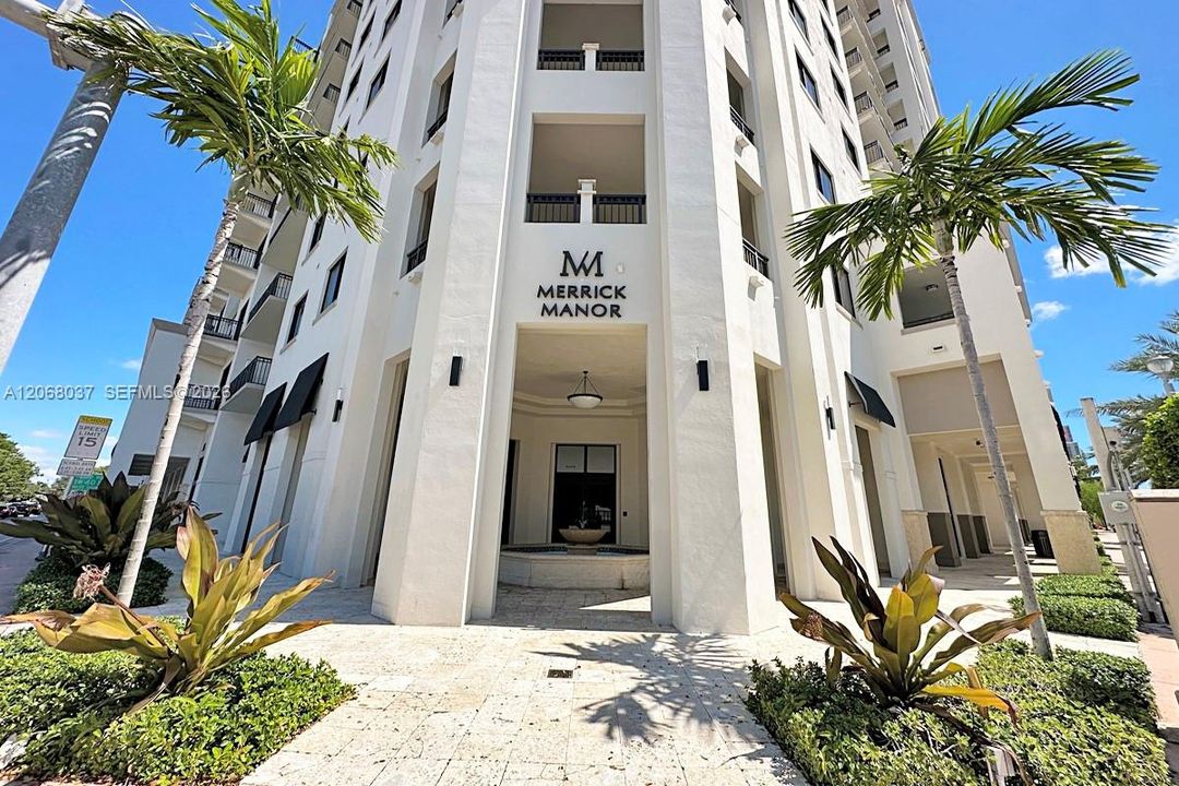 For Sale: $865,000 (2 beds, 2 baths, 0 Square Feet)