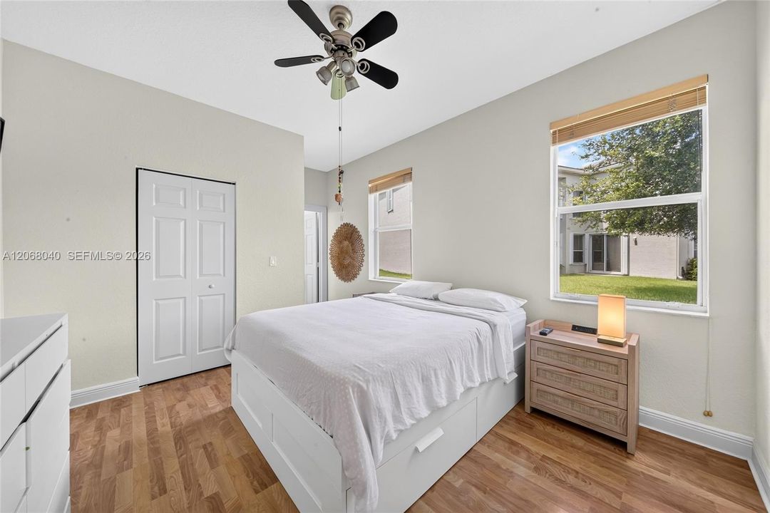 For Sale: $1,150,000 (5 beds, 3 baths, 2917 Square Feet)