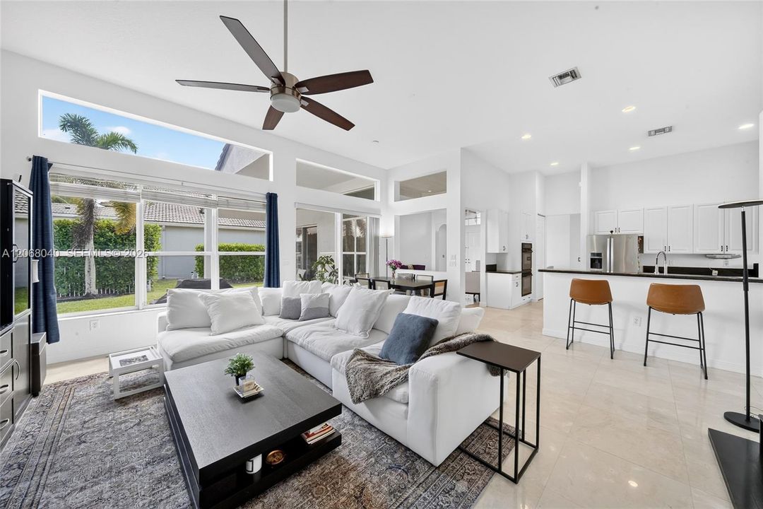 For Sale: $1,150,000 (5 beds, 3 baths, 2917 Square Feet)