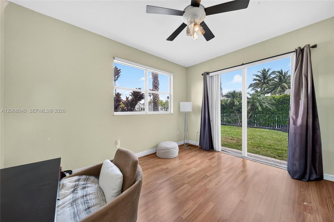 For Sale: $1,150,000 (5 beds, 3 baths, 2917 Square Feet)