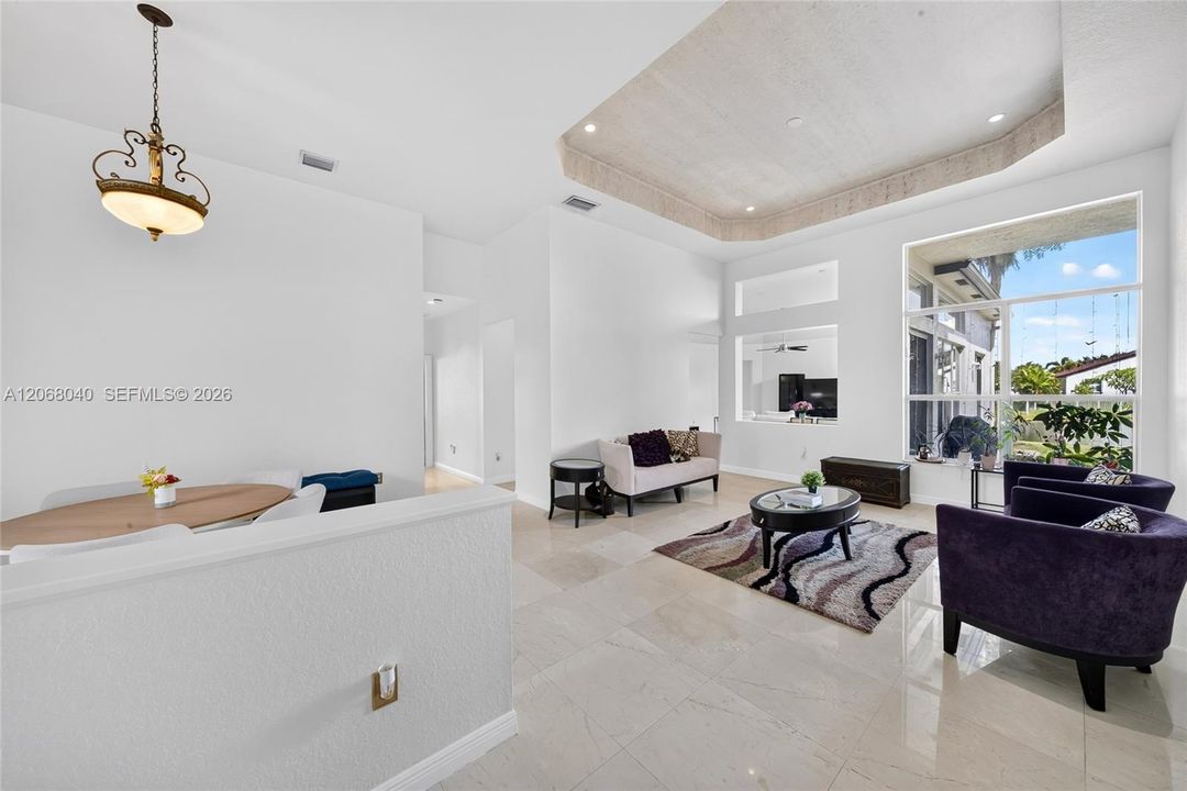 For Sale: $1,150,000 (5 beds, 3 baths, 2917 Square Feet)