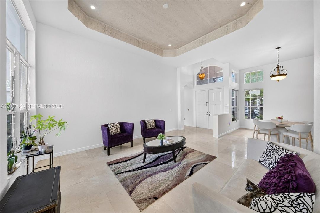 For Sale: $1,150,000 (5 beds, 3 baths, 2917 Square Feet)