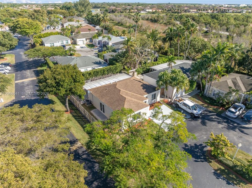 For Rent: $3,500 (3 beds, 2 baths, 1369 Square Feet)