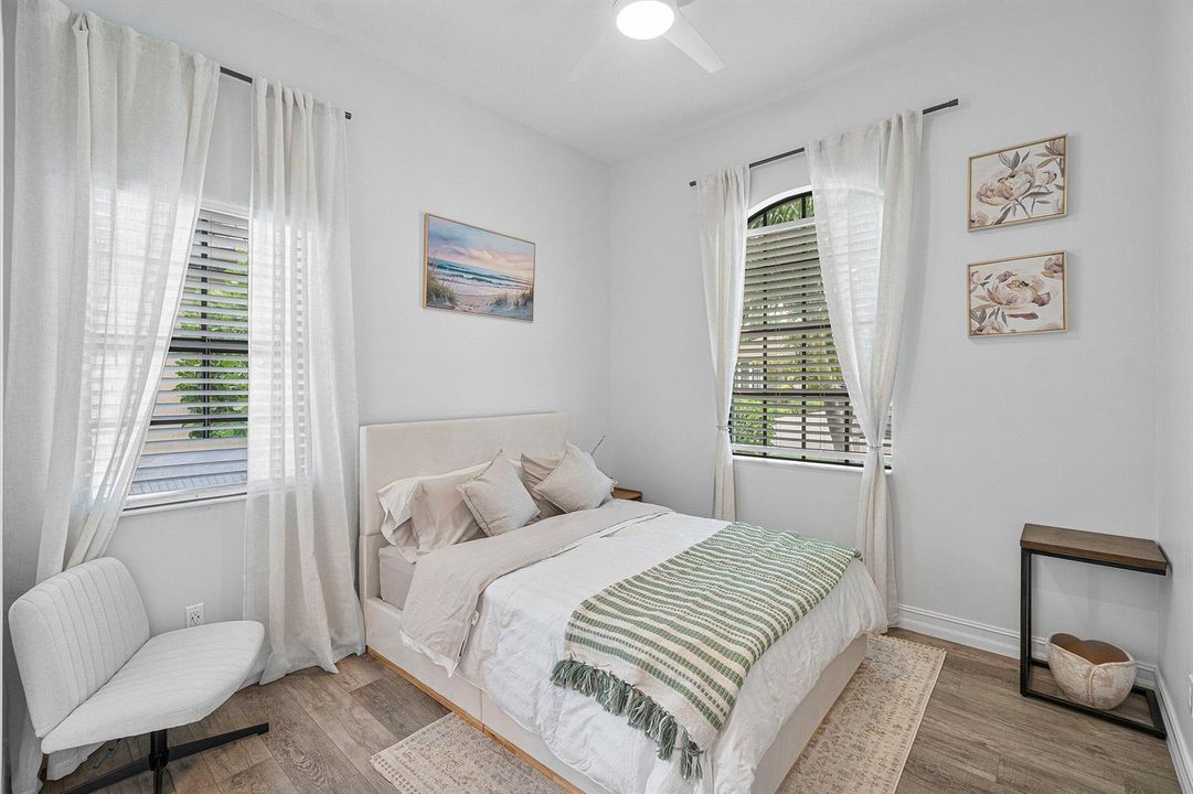 023-8331GrandPrixLane-BoyntonBeach-FL-33
