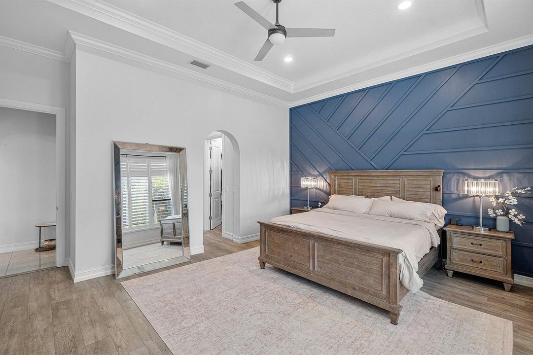 027-8331GrandPrixLane-BoyntonBeach-FL-33